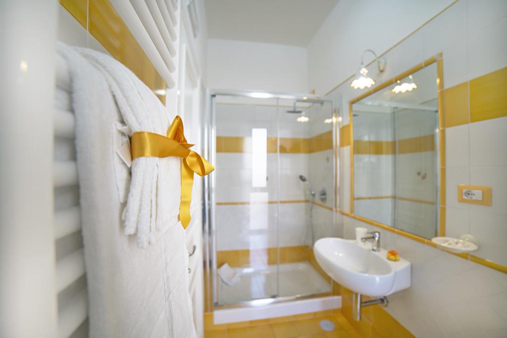 B&B Amalba Maiori Oda fotoğraf